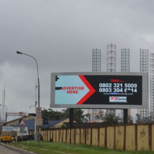 Led Billboard