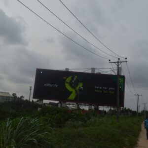 Led Billboard