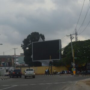 Led Billboard