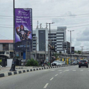 portrait billboard