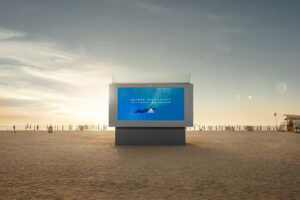 Beyond-Billboards-Unveiling Your New Product with Creative OOH Tactics