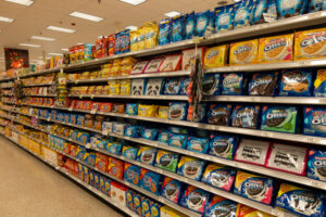 Standing-Out-in-a-Crowded-Aisle-Creative-OOH-Ideas-for-FMCG-Brands