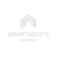 apartments logo