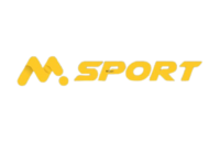 MSports