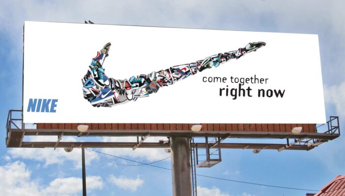Do Billboards Outdoor Advertising Actually Work