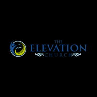 Elevation Church Logo