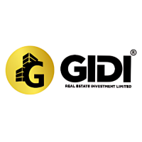 Gidi Real Estate Investment Limited