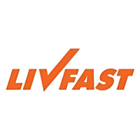 Livfast