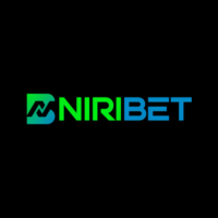 Niribet's Logo