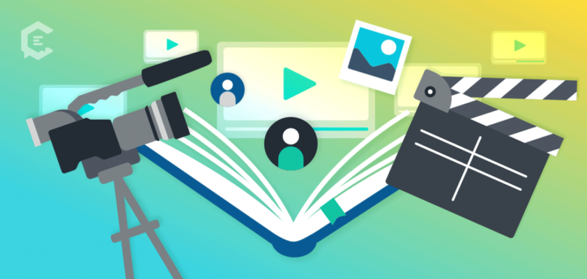 Storytelling in OOH for B2B marketing strategy
