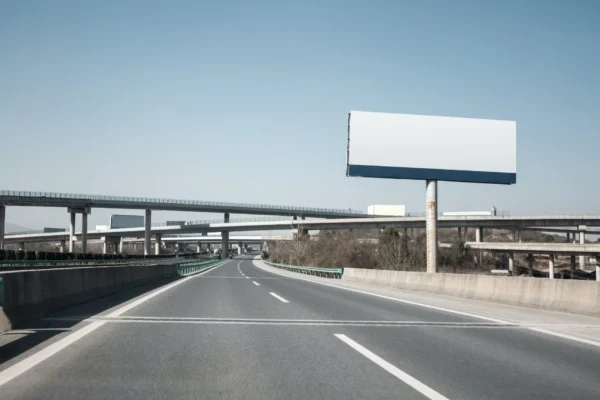 Website to Billboards: 5 Creative Strategies to Drive Traffic