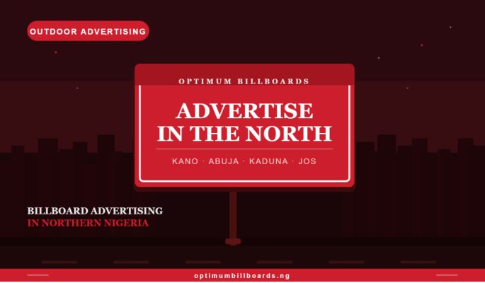 billboards in abuja