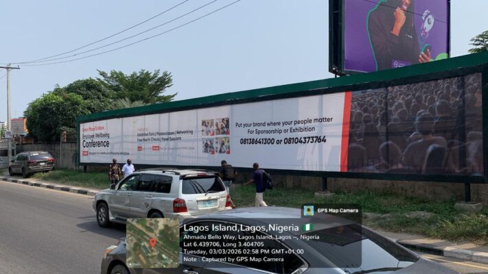 billboards in lagos