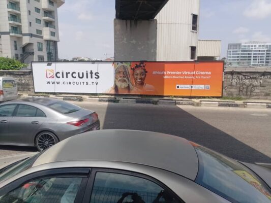billboards price