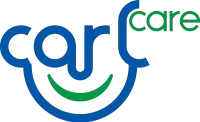 carl care service logo