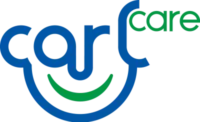 carl care service logo