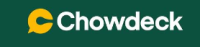 chowdeck logo