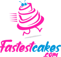 fastestcaskes lgog