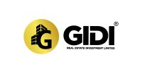 Gidi Real Estate Investment Limited