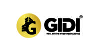 Gidi Real Estate Investment Limited