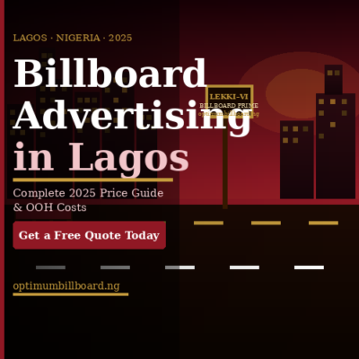lagos_billboard_500x500