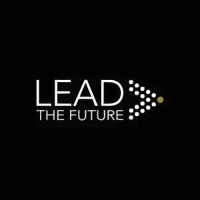 Lead the Future