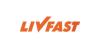 livfast logo