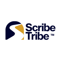 Scribe tribe future