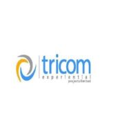 tricom logo